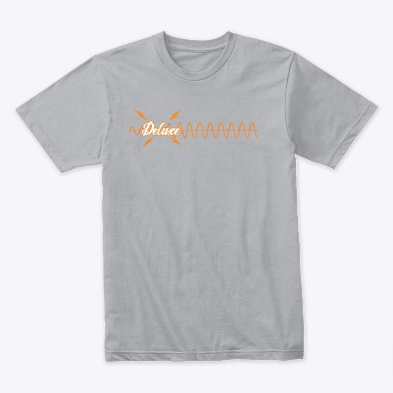 Deluxe Tee